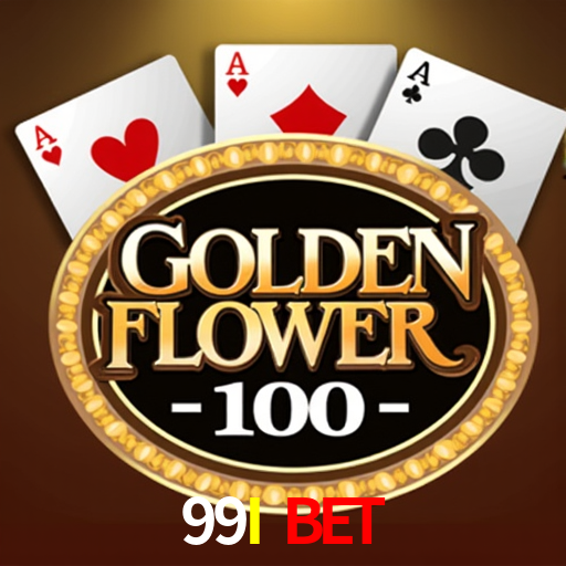 99Ibet.Com